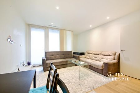 1 bedroom house to rent - Photo 3