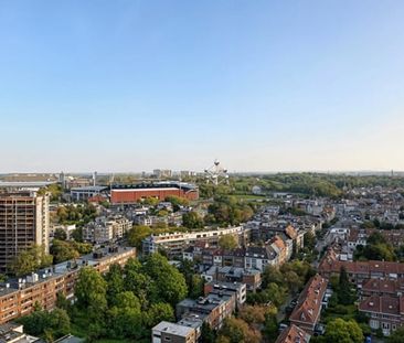 Appartement te huur - Foto 6