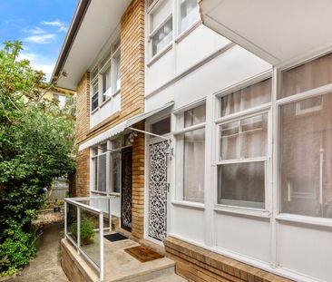 4/4 Searl Road, Cronulla NSW 2230 - Apartment For Rent | Domain - Photo 2