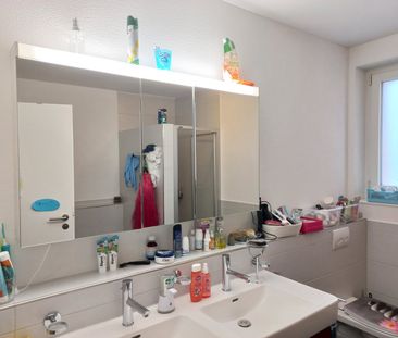 5.5 Zimmer, 133 m², EG - Foto 2