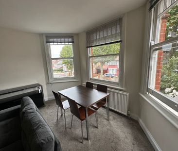 Anson Road, Willesden Green, NW2 4AB, London - Photo 6