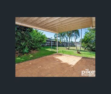 12 Coralfern Court, Morayfield, Qld 4506 - Photo 5