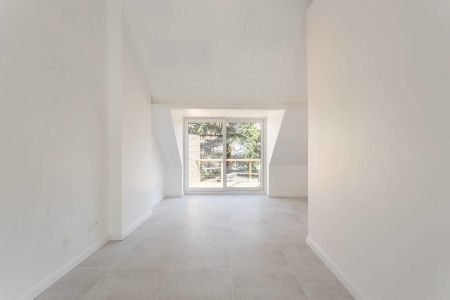 Denderstraat 31/21 - Photo 4