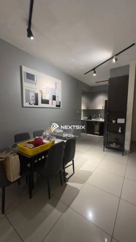 Ascenda Residence - Photo 4