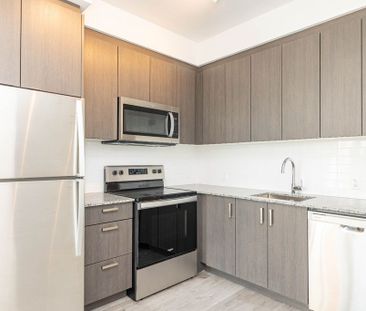 For Lease - 1010 Dundas Street Unit# 511, Whitby, Ontario - Photo 6