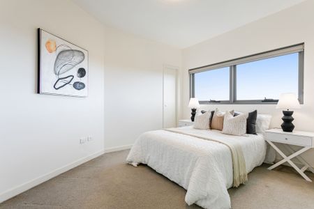 614/23-31 Treacy Street, Hurstville - Photo 2