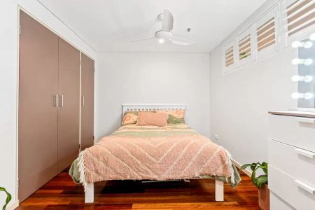 72/10-14 Terry Road, Dulwich Hill - Photo 3