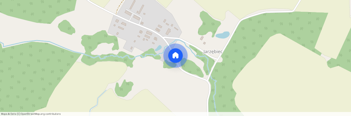 Jarzębiec, warmińsko-mazurskie, braniewski, Płoskinia