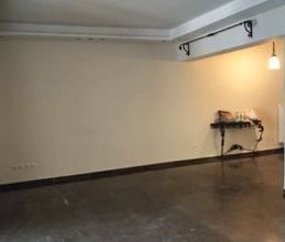 Μεζονέτα για ενοικίαση - Μαρούσι, - Photo 3