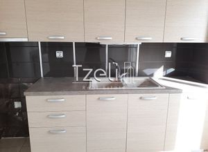 Διαμέρισμα για ενοικίαση - Πάτρα, - Φωτογραφία 4