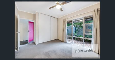 So Many Features PLUS Solar Panels! - Photo 5