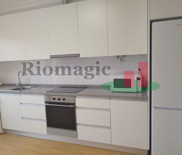 Moradia T3 em Santarém - Photo 6