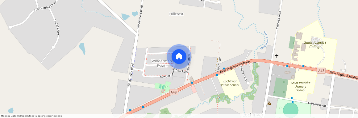 39 Rowcliff Circuit, NSW 2321, Lochinvar