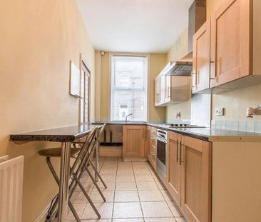 2 bedroom end of terrace house to rent - Photo 3