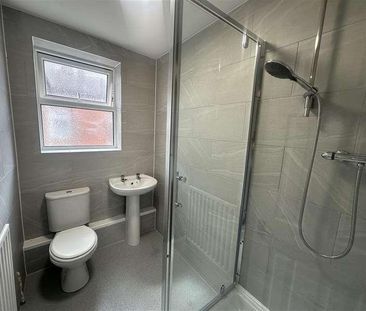 Gordon Avenue, Southampton, SO14 - Photo 4