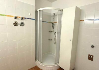 Schöne 1 Zimmer Wohnung mit Lift in top Lage - Foto 4