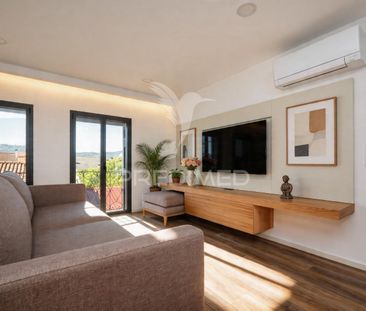 Apartamento T2 em Braga - Photo 6