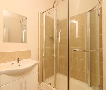 2 bedroom house to rent - Photo 6