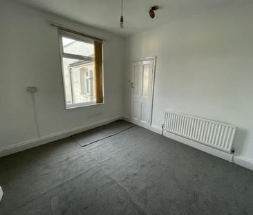 Park View, Stockton-On-Tees - Photo 2