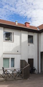 Smålandsgatan, Oskarshamn - Foto 3