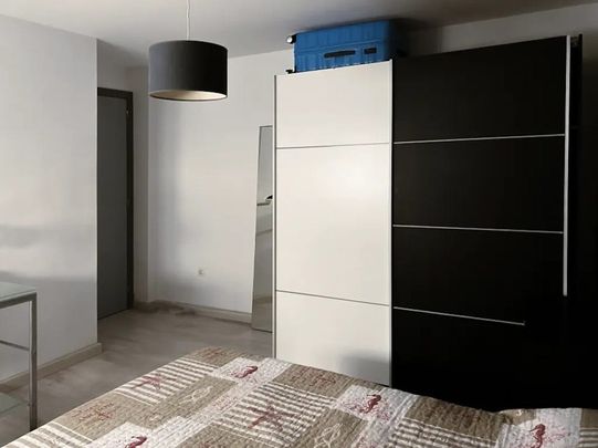 Carrer de lArquitecte Arnau, Valencia, Valencian Community 46020 - Photo 1