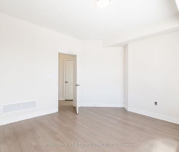 For Lease - 3289 Sixth Line Unit# Unit 2, Oakville, Ontario - Photo 6