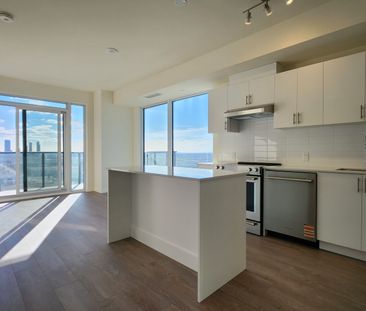 For Lease - 27 Korda Gate Unit# 1005, Vaughan, Ontario - Photo 5