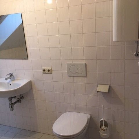 4372 St.Georgen/Walde, Markt 5/6 - Foto 1