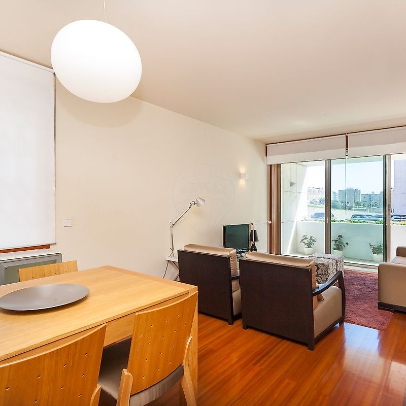 Apartamento T2 em Porto - Photo 1