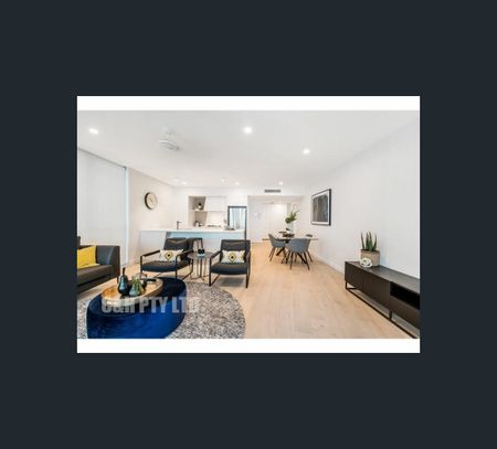 #01/61 BROOKES STREET, Bowen Hills, Qld 4006 - Photo 4