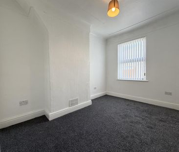 Wheatland Lane, Wallasey - Photo 1