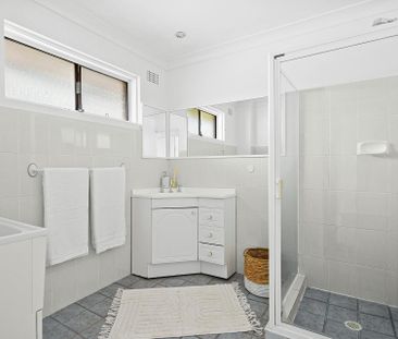 AFFORDABLE BEACH PAD - Photo 2