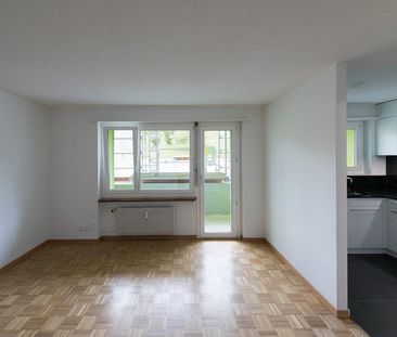 Appartement 3 pièces au 5ème étage - Foto 2