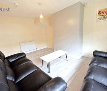 4 bedroom house to rent - Photo 1