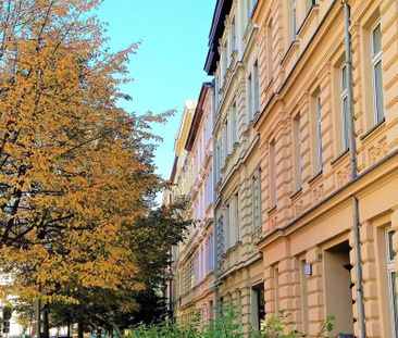 Neu & frisch renoviert! Traumwohnung in Stadtfeld Ost – 1.000€ Einr... - Foto 5