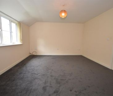 Joshua Close, Tile Hill, Coventry, West Midlands, CV4 9DB - Photo 4