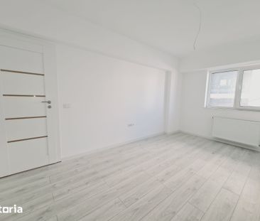 Ap 2 camere decomandat+1loc parcare zona Galata Sos.iasi-Voinesti - Photo 5