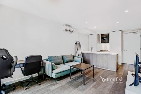 1 Bed, 1 Bath - Photo 3