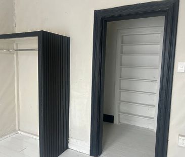 central three bedroom in Palmerston North - Photo 6