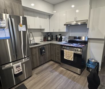 Appartement à Louer - Photo 2