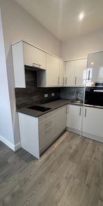 Studio Flat, Rimrose Road, L20 - Photo 3