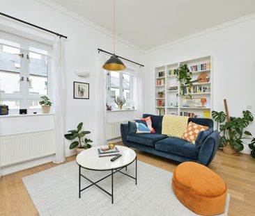 High street, Upton - Photo 3