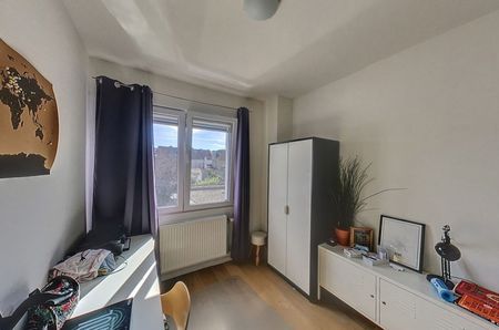 Huis te huur in Gent - Foto 4