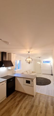 Ossebyvägen, Åkersberga - Foto 2