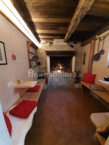 Chalet via Monte Piedo 18, Danta di Cadore - Photo 4