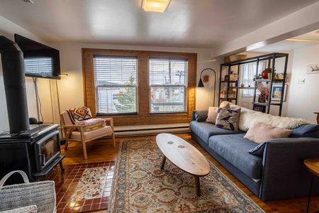 Middle Battery Road - Photo 2