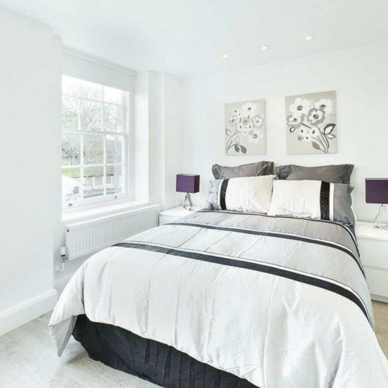 Fulham High Street, Fulham, SW6 - Photo 1