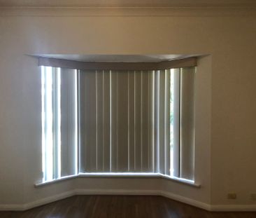 Three Bedroom Home - Photo 1