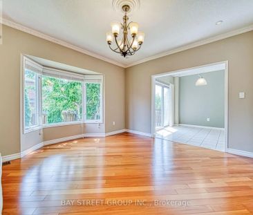 77 WEATHERILL ROAD - Photo 5