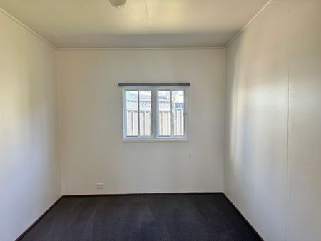 Culburra Cottage - Photo 3